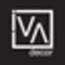 Ivadecor Coupon Codes